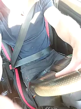 Snapshot of Xcoquinx chatting on January 29, 2025, 3:58 pm Xcoquinx online show from January 29, 2025, 3:58 pm