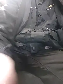 Snapshot of Xcoquinx chatting on March 10, 2025, 8:50 am Xcoquinx online show from March 10, 2025, 8:50 am