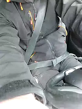 Snapshot of Xcoquinx chatting on February 10, 2025, 7:36 am Xcoquinx online show from February 10, 2025, 7:36 am