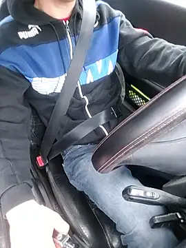 Xcoquinx online show from January 9, 2026, 7:59 am