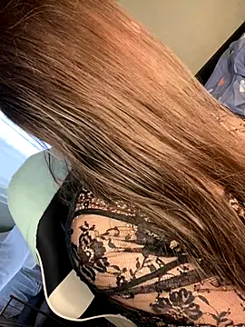 Snapshot of Var_Kiss chatting on September 22, 2025, 10:10 am Var Kiss online show from September 22, 2025, 10:10 am