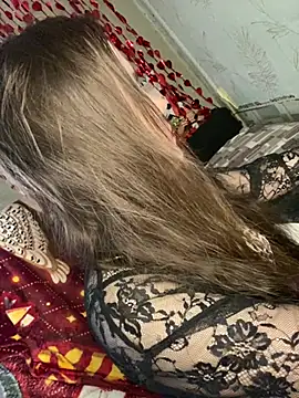 Var Kiss online show from March 16, 2026, 7:01 am