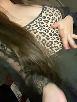 Var Kiss online show from February 25, 2026, 4:51 pm