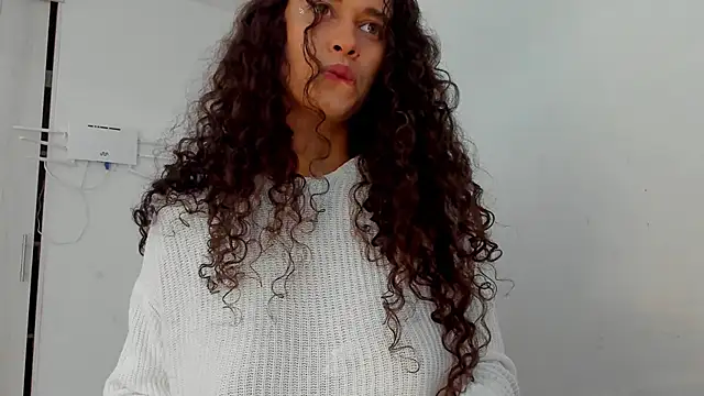 katrhin 66 online show from February 6, 2026, 4:14 pm