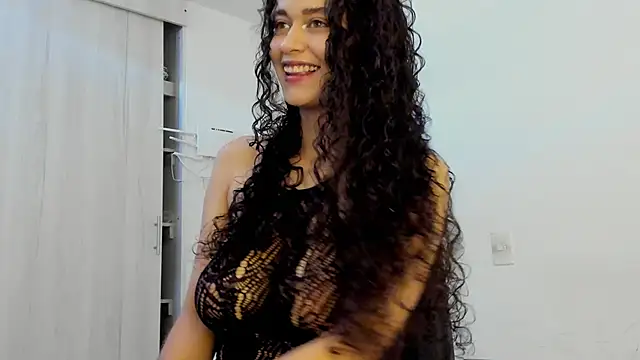 katrhin 66 online show from January 18, 2026, 7:39 pm