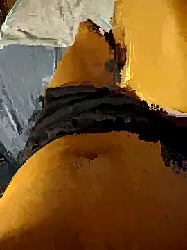 kiam471 online show from September 28, 2025, 5:36 am