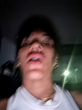 Doll Loren online show from March 16, 2025, 11:37 pm