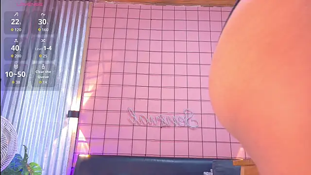 Snapshot of mensia_hernandz chatting on September 18, 2025, 1:25 pm mensia hernandz online show from September 18, 2025, 1:25 pm