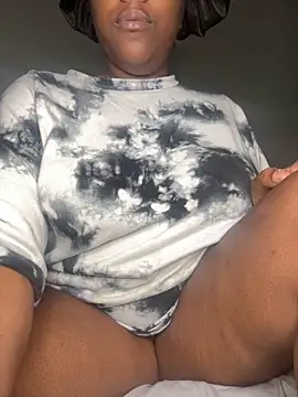 thebrattt online show from October 9, 2025, 3:51 am