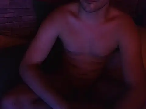 baby toyboy online show from March 21, 2025, 10:50 pm