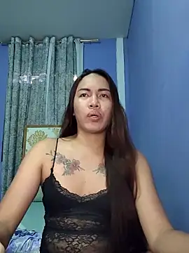 lady kim boner online show from May 11, 2026, 5:53 am