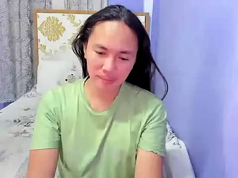 lady kim boner online show from November 14, 2025, 11:41 pm