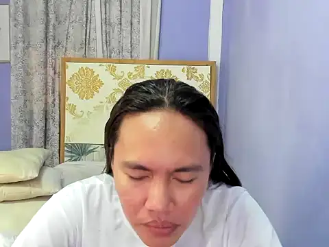 lady kim boner online show from October 15, 2025, 6:44 am