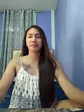 lady kim boner online show from February 3, 2026, 2:53 am