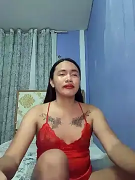 lady kim boner online show from December 1, 2025, 1:34 pm