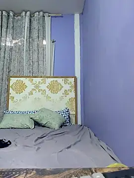 lady kim boner online show from March 30, 2026, 4:47 am