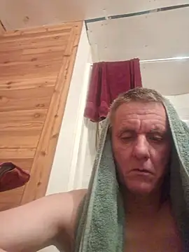 Wanking Wiggiler online show from January 10, 2026, 11:33 pm