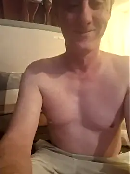 Wanking Wiggiler online show from March 6, 2025, 7:43 pm