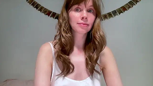 Nikki Mimimi online show from January 7, 2026, 11:15 am