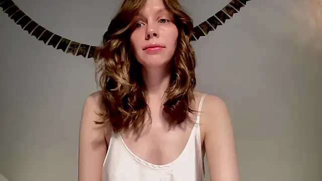 Nikki Mimimi online show from February 2, 2025, 10:13 am