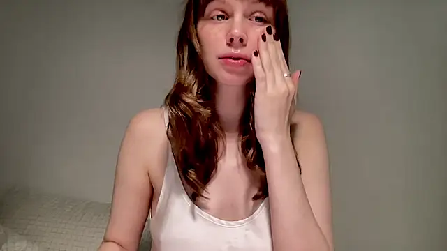 Snapshot of Nikki_Mimimi chatting on October 23, 2025, 10:03 am Nikki Mimimi online show from October 23, 2025, 10:03 am