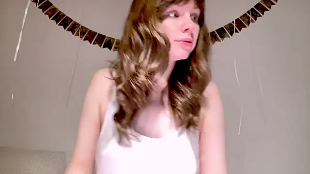 Nikki Mimimi online show from December 3, 2025, 10:03 am