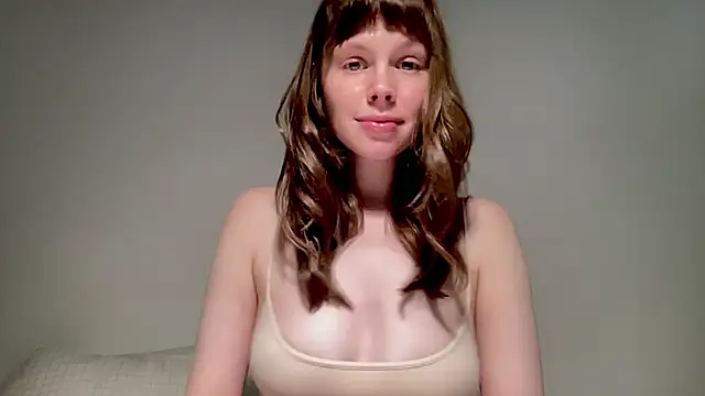 Snapshot of Nikki_Mimimi chatting on September 21, 2025, 9:58 am Nikki Mimimi online show from September 21, 2025, 9:58 am