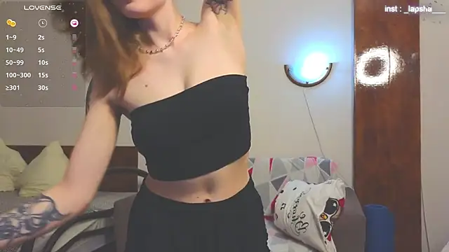 Snapshot of _D_Love_ chatting on January 15, 2025, 2:02 pm  D Love  online show from January 15, 2025, 2:02 pm