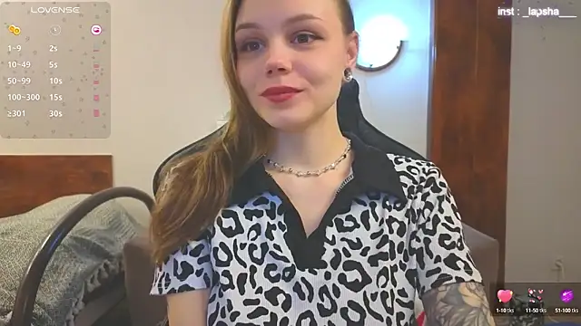 Snapshot of _D_Love_ chatting on January 23, 2025, 3:32 pm  D Love  online show from January 23, 2025, 3:32 pm