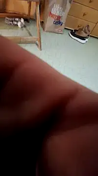 Snapshot of Pitbul889 chatting on January 24, 2025, 5:21 am Pitbul889 online show from January 24, 2025, 5:21 am