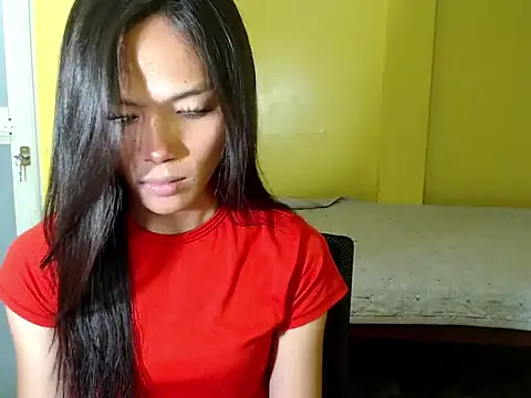 Snapshot of xx_goddessofallgodess_xx chatting on September 25, 2025, 7:03 am xx goddessofallgodess xx online show from September 25, 2025, 7:03 am