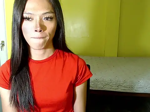 Snapshot of xx_goddessofallgodess_xx chatting on September 29, 2025, 8:10 am xx goddessofallgodess xx online show from September 29, 2025, 8:10 am