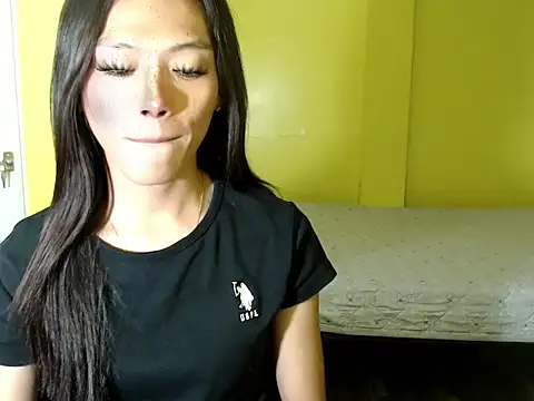 Snapshot of xx_goddessofallgodess_xx chatting on September 30, 2025, 5:02 am xx goddessofallgodess xx online show from September 30, 2025, 5:02 am