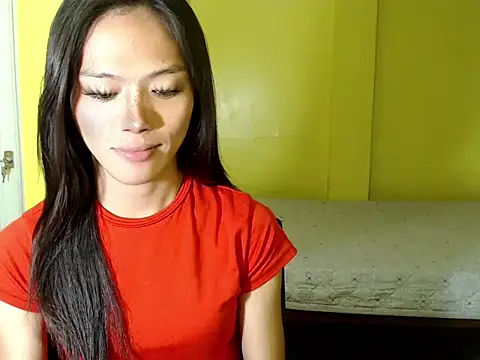 Snapshot of xx_goddessofallgodess_xx chatting on September 22, 2025, 4:18 am xx goddessofallgodess xx online show from September 22, 2025, 4:18 am