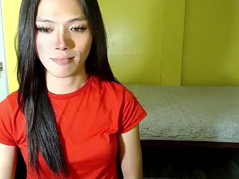 Snapshot of xx_goddessofallgodess_xx chatting on October 2, 2025, 2:59 am xx goddessofallgodess xx online show from October 2, 2025, 2:59 am