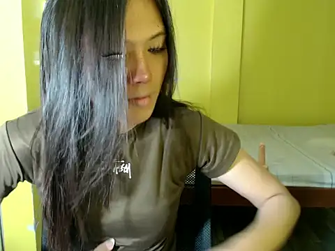 xx goddessofallgodess xx online show from May 29, 2026, 4:18 am
