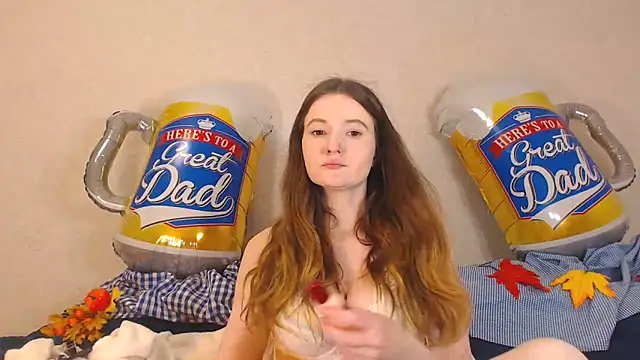 Snapshot of SecretWithJessie chatting on September 24, 2025, 8:32 am SecretWithJessie online show from September 24, 2025, 8:32 am