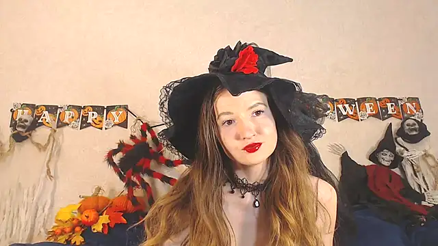 Snapshot of SecretWithJessie chatting on October 24, 2025, 4:39 pm SecretWithJessie online show from October 24, 2025, 4:39 pm