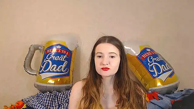 Snapshot of SecretWithJessie chatting on October 2, 2025, 6:50 am SecretWithJessie online show from October 2, 2025, 6:50 am