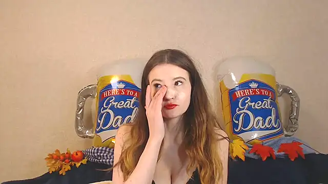 Snapshot of SecretWithJessie chatting on October 5, 2025, 8:38 am SecretWithJessie online show from October 5, 2025, 8:38 am