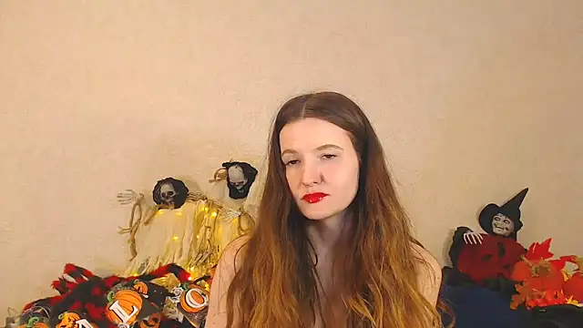 Snapshot of SecretWithJessie chatting on October 17, 2025, 9:01 am SecretWithJessie online show from October 17, 2025, 9:01 am