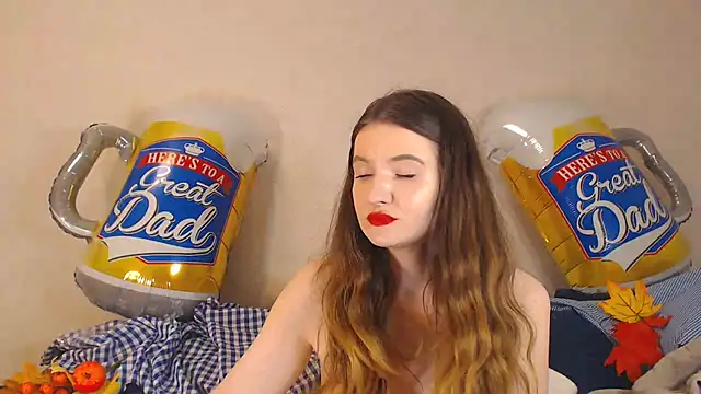 Snapshot of SecretWithJessie chatting on September 22, 2025, 4:51 am SecretWithJessie online show from September 22, 2025, 4:51 am