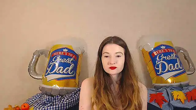 Snapshot of SecretWithJessie chatting on September 29, 2025, 8:10 am SecretWithJessie online show from September 29, 2025, 8:10 am