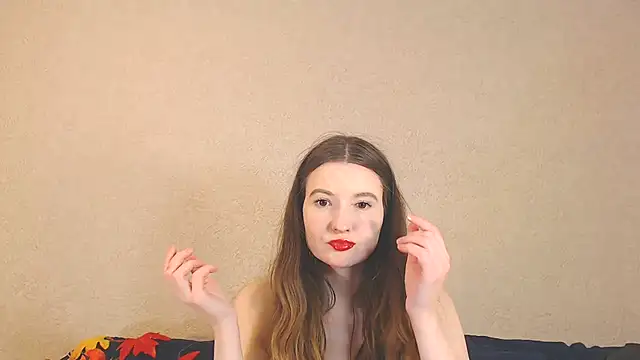 Snapshot of SecretWithJessie chatting on October 11, 2025, 9:54 am SecretWithJessie online show from October 11, 2025, 9:54 am