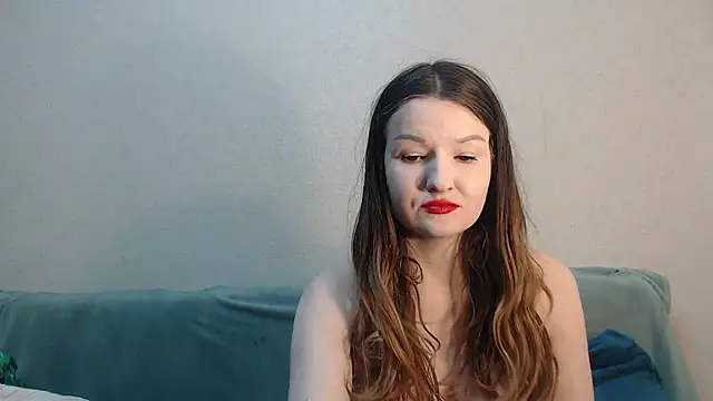 SecretWithJessie online show from January 23, 2025, 4:37 pm