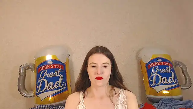 Snapshot of SecretWithJessie chatting on September 28, 2025, 6:09 am SecretWithJessie online show from September 28, 2025, 6:09 am