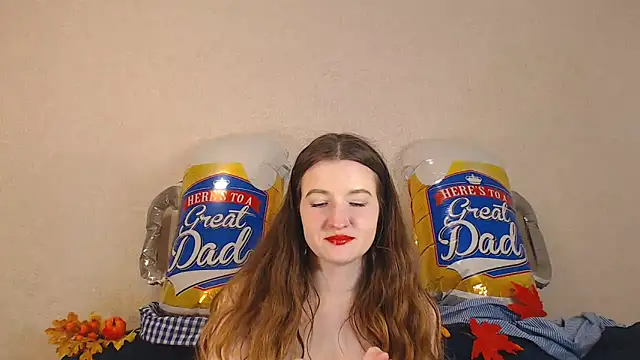 Snapshot of SecretWithJessie chatting on October 4, 2025, 12:50 pm SecretWithJessie online show from October 4, 2025, 12:50 pm