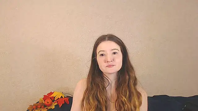 Snapshot of SecretWithJessie chatting on October 9, 2025, 7:53 am SecretWithJessie online show from October 9, 2025, 7:53 am