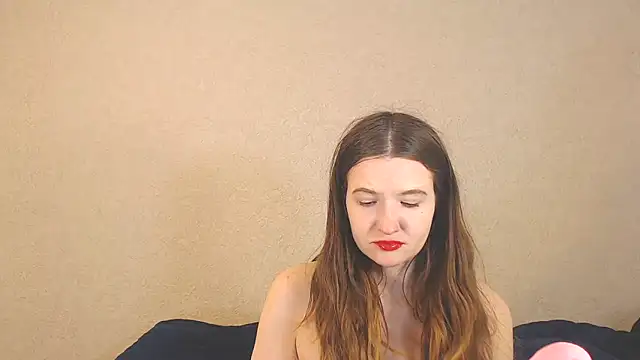 Snapshot of SecretWithJessie chatting on October 13, 2025, 10:10 pm SecretWithJessie online show from October 13, 2025, 10:10 pm