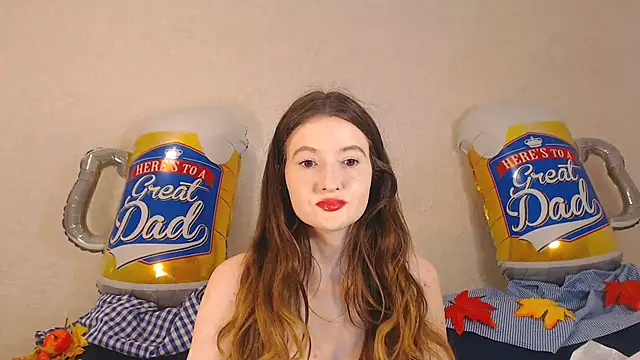 Snapshot of SecretWithJessie chatting on September 23, 2025, 6:31 am SecretWithJessie online show from September 23, 2025, 6:31 am